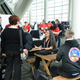 Illustration for article titled Sad You Werent At GDC? Me Too. Lets Take A Virtual Tour Of All The Cool Stuff Instead.